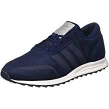 Adidas LOS ANGELES